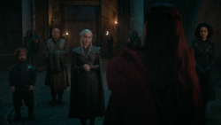 extant_GameOfThrones_7x02-Stormborn_0645