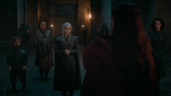 extant_GameOfThrones_7x02-Stormborn_0646