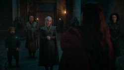 extant_GameOfThrones_7x02-Stormborn_0647
