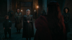 extant_GameOfThrones_7x02-Stormborn_0648