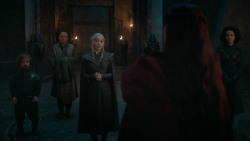 extant_GameOfThrones_7x02-Stormborn_0649