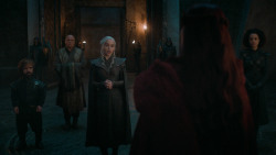 extant_GameOfThrones_7x02-Stormborn_0650