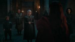extant_GameOfThrones_7x02-Stormborn_0651