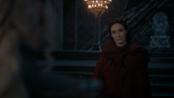 extant_GameOfThrones_7x02-Stormborn_0652