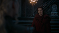extant_GameOfThrones_7x02-Stormborn_0653