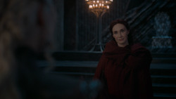extant_GameOfThrones_7x02-Stormborn_0654