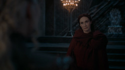 extant_GameOfThrones_7x02-Stormborn_0655