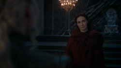 extant_GameOfThrones_7x02-Stormborn_0656