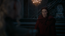 extant_GameOfThrones_7x02-Stormborn_0659