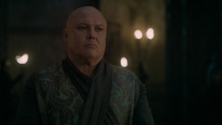 extant_GameOfThrones_7x02-Stormborn_0660