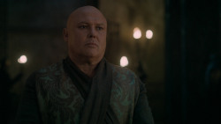 extant_GameOfThrones_7x02-Stormborn_0661