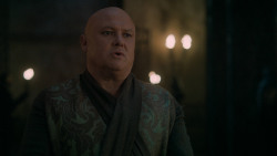 extant_GameOfThrones_7x02-Stormborn_0662