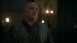 extant_GameOfThrones_7x02-Stormborn_0663