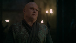 extant_GameOfThrones_7x02-Stormborn_0664