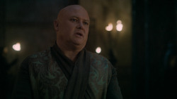 extant_GameOfThrones_7x02-Stormborn_0665