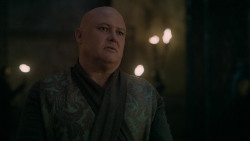 extant_GameOfThrones_7x02-Stormborn_0666