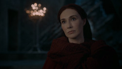 extant_GameOfThrones_7x02-Stormborn_0671