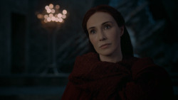 extant_GameOfThrones_7x02-Stormborn_0675