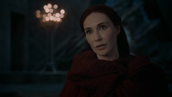 extant_GameOfThrones_7x02-Stormborn_0676
