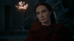 extant_GameOfThrones_7x02-Stormborn_0680