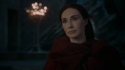 extant_GameOfThrones_7x02-Stormborn_0681