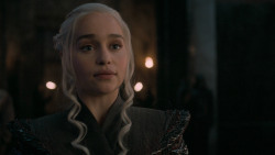 extant_GameOfThrones_7x02-Stormborn_0683
