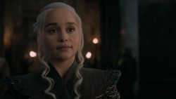 extant_GameOfThrones_7x02-Stormborn_0684