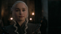 extant_GameOfThrones_7x02-Stormborn_0685