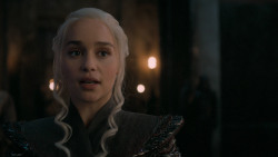 extant_GameOfThrones_7x02-Stormborn_0686
