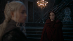 extant_GameOfThrones_7x02-Stormborn_0687
