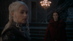 extant_GameOfThrones_7x02-Stormborn_0688