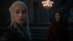 extant_GameOfThrones_7x02-Stormborn_0689