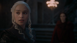 extant_GameOfThrones_7x02-Stormborn_0690