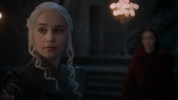 extant_GameOfThrones_7x02-Stormborn_0691