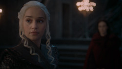 extant_GameOfThrones_7x02-Stormborn_0692
