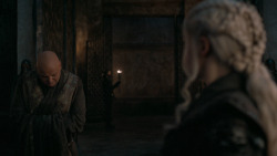 extant_GameOfThrones_7x02-Stormborn_0693