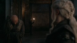 extant_GameOfThrones_7x02-Stormborn_0694