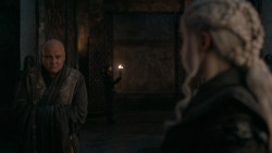 extant_GameOfThrones_7x02-Stormborn_0695