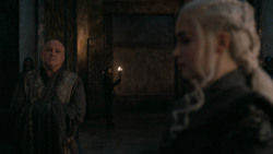 extant_GameOfThrones_7x02-Stormborn_0696