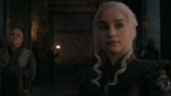 extant_GameOfThrones_7x02-Stormborn_0697