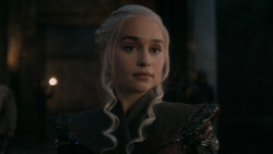 extant_GameOfThrones_7x02-Stormborn_0698