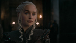 extant_GameOfThrones_7x02-Stormborn_0699