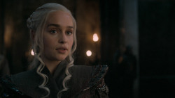extant_GameOfThrones_7x02-Stormborn_0700