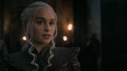 extant_GameOfThrones_7x02-Stormborn_0701