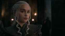 extant_GameOfThrones_7x02-Stormborn_0702