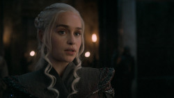 extant_GameOfThrones_7x02-Stormborn_0703