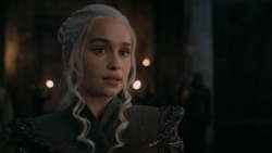 extant_GameOfThrones_7x02-Stormborn_0704