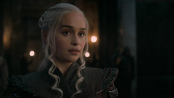 extant_GameOfThrones_7x02-Stormborn_0705