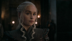 extant_GameOfThrones_7x02-Stormborn_0706