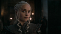 extant_GameOfThrones_7x02-Stormborn_0707